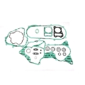 Picture of Athena 02-03 KYMCO MXER 150 Complete Gasket Kit (Excl Oil Seals)