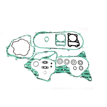 Picture of Athena 02-03 KYMCO MXER 150 Complete Gasket Kit (Excl Oil Seals)