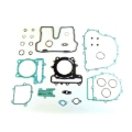 Picture of Athena 05-06 KYMCO MXU 500 Complete Gasket Kit (Excl Oil Seals)