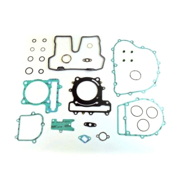 Picture of Athena 05-06 KYMCO MXU 500 Complete Gasket Kit (Excl Oil Seals)