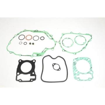 Picture of Athena 07-17 Honda CRF 150 F Complete Gasket Kit
