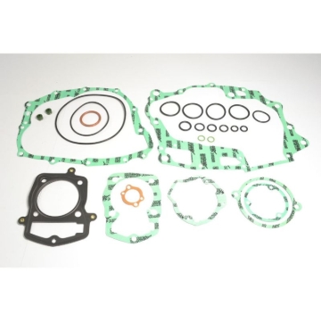 Picture of Athena 94-96 Honda XR 200 R Complete Gasket Kit (Excl Oil Seals)