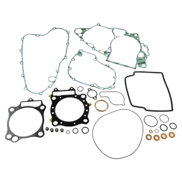 Picture of Athena 07-08 Honda CRF 450 R Complete Gasket Kit