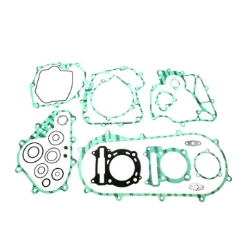 Picture of Athena 05-10 KYMCO MAXXER 300 HR Complete Gasket Kit (Excl Oil Seals)