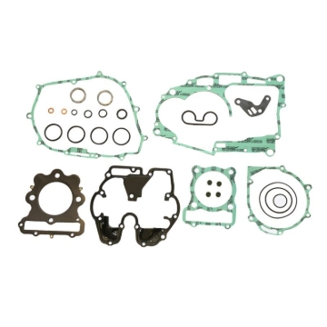 Picture of Athena 1984 Honda XL R / Re 250 Complete Gasket Kit (Excl Oil Seal)