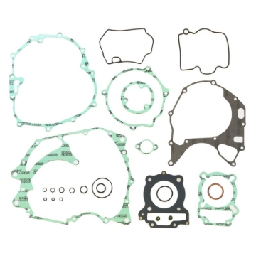 Picture of Athena 86-98 Honda TRX 200 FourTrax / TYPE II Complete Gasket Kit (Excl Oil Seals)
