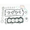 Picture of Athena 06-07 Honda CBR RR 1000 Complete Gasket Kit (Excl Oil Seal)