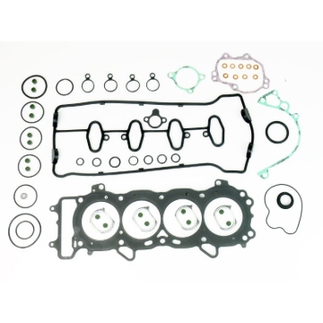 Picture of Athena 06-07 Honda CBR RR 1000 Complete Gasket Kit (Excl Oil Seal)