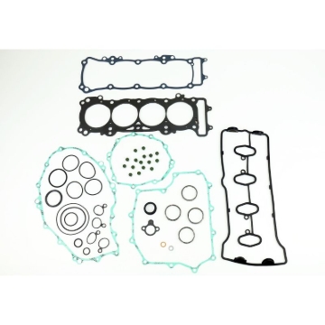 Picture of Athena 08-19 Honda CBR RR 1000 Complete Gasket Kit (Excl Oil Seal)