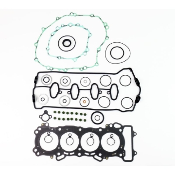 Picture of Athena 07-19 Honda CBR RR 600 Complete Gasket Kit (Excl Oil Seal)