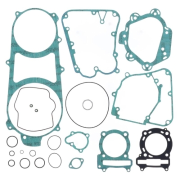 Picture of Athena 2003 KYMCO B&W Euro2 250 Complete Gasket Kit (Excl Oil Seal)