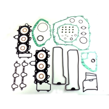 Picture of Athena 02-19 Honda GL Gold Wing 1800 Complete Gasket Kit (Excl Oil Seal)