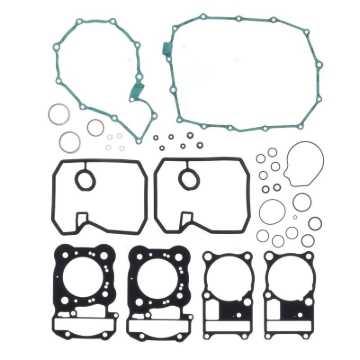 Picture of Athena 97-01 Honda VT Cv/Cw/C2W/CX/C2X/CY/CY2/C21 Shadow 750 Complete Gasket Kit (Excl Oil Seal)