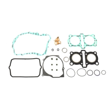 Picture of Athena 79-83 Honda CB 250 Complete Gasket Kit (Excl Oil Seal)