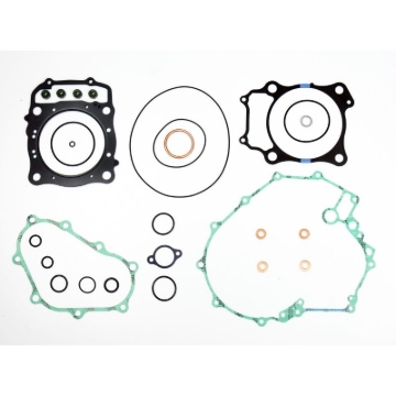 Picture of Athena 08-09 Honda TRX 700 XX Complete Gasket Kit (Excl Oil Seals)