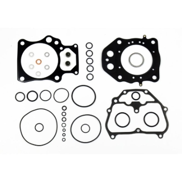 Picture of Athena 08-16 Honda TRX 420 FA/FE/TM/FPA/FPE/FPM Complete Gasket Kit (Excl Oil Seals)