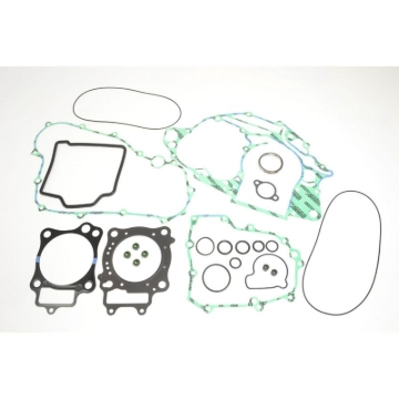 Picture of Athena 10-17 Honda CRF 250 R Complete Gasket Kit