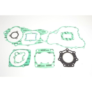 Picture of Athena 1983 Honda CR 250 R Complete Gasket Kit