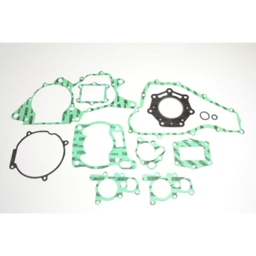 Picture of Athena 1984 Honda CR 250 R Complete Gasket Kit