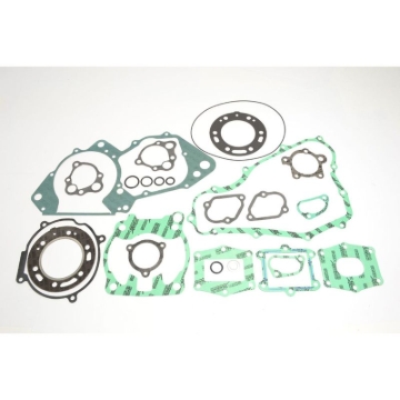 Picture of Athena 85-91 Honda CR 250 R Complete Gasket Kit