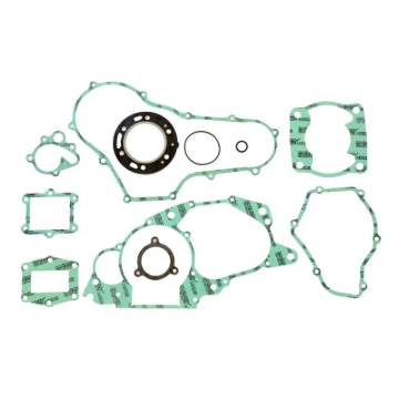 Picture of Athena 85-86 Honda ATC 250 R Complete Gasket Kit (Excl Oil Seals)