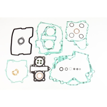 Picture of Athena 94-07 Honda CB 250 Complete Gasket Kit (Excl Oil Seal)