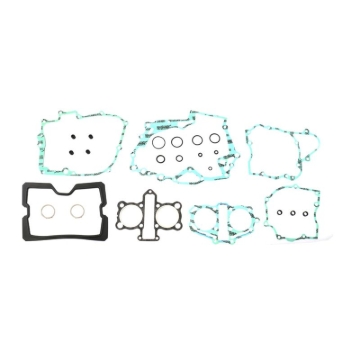 Picture of Athena 85-92 Honda CMX 250 Complete Gasket Kit (Excl Oil Seal)