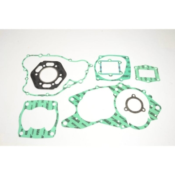 Picture of Athena 81-82 Honda CR 250 R Complete Gasket Kit
