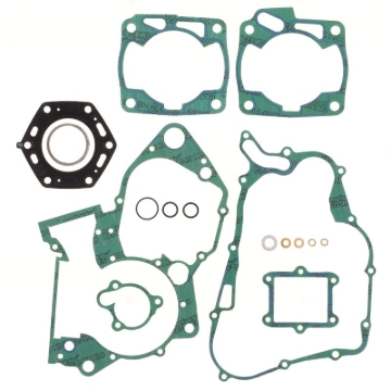 Picture of Athena 90-97 Honda CRM 250 R Complete Gasket Kit (Excl Oil Seals)