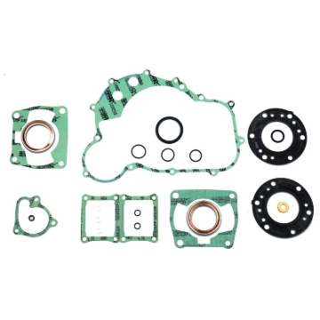 Picture of Athena 90-96 Honda NSR 250 Complete Gasket Kit (Excl Oil Seal)