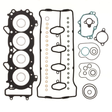 Picture of Athena 08-17 Honda CB R 1000 Complete Gasket Kit (Excl Oil Seal)