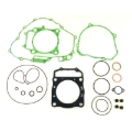 Picture of Athena ATH Complete Gasket Kits - P400210850282