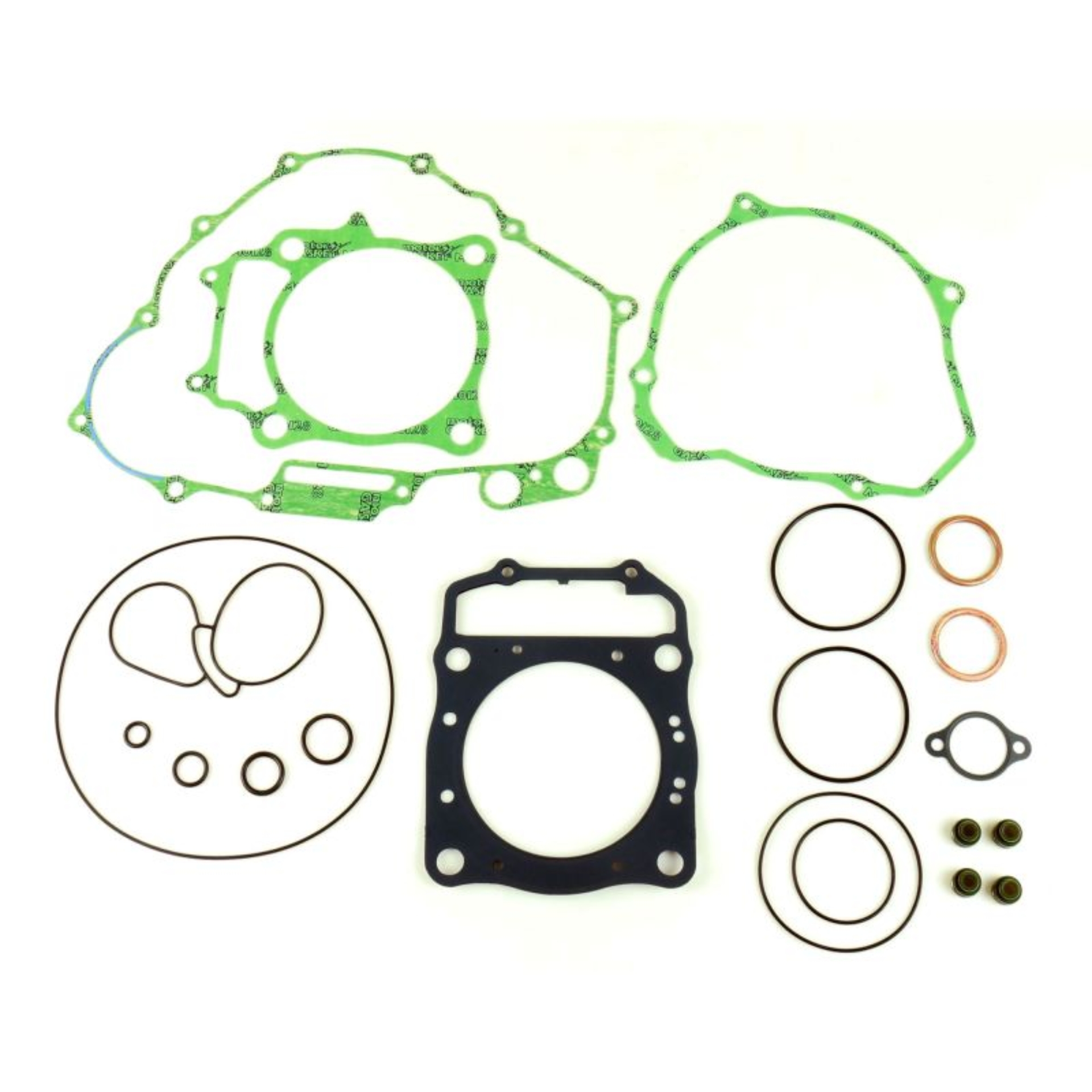 Picture of Athena ATH Complete Gasket Kits - P400210850282