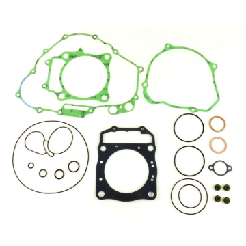 Picture of Athena 00-07 Honda XR R 650 Complete Gasket Kit (Excl Oil Seal)