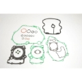 Picture of Athena 13-19 Honda Complete Gasket Kit (Excl Oil Seal)
