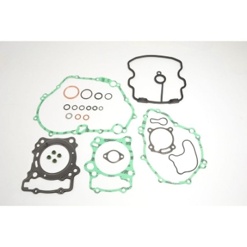 Picture of Athena 13-19 Honda Complete Gasket Kit (Excl Oil Seal)