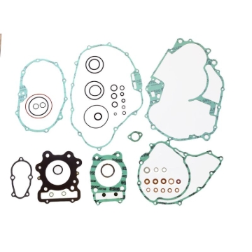 Picture of Athena 88-00 Honda TRX 300 FW FourTrax Complete Gasket Kit (Excl Oil Seals)