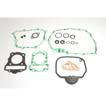 Picture of Athena 13-23 Honda CRF 110 F Complete Gasket Kit