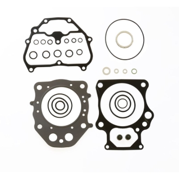 Picture of Athena 15-19 Honda TRX 500 FA Complete Gasket Kit (Excl Oil Seals)