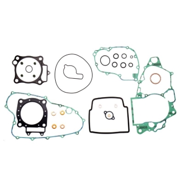 Picture of Athena 05-06 Honda CRF 450 R Complete Gasket Kit