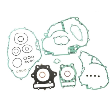 Picture of Athena 86-89 Honda TRX 350 Complete Gasket Kit (Excl Oil Seals)
