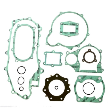 Picture of Athena 1985 Honda FL 350 R ODYSSEY Complete Gasket Kit (Excl Oil Seals)