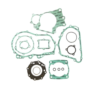 Picture of Athena 89-90 Honda FL 400 R PILOT Complete Gasket Kit (Excl Oil Seals)