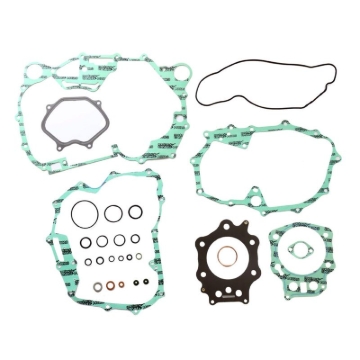 Picture of Athena 95-03 Honda TRX 400 FW Complete Gasket Kit (Excl Oil Seals)