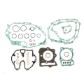 Picture of Athena 99-04 Honda TRX 400 EX 4X4 Complete Gasket Kit (Excl Oil Seals)