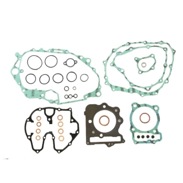 Picture of Athena 99-04 Honda TRX 400 EX 4X4 Complete Gasket Kit (Excl Oil Seals)