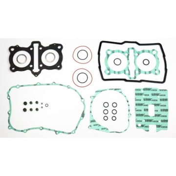 Picture of Athena 86-88 Honda CB S 450 Complete Gasket Kit (Excl Oil Seal)