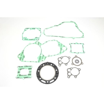 Picture of Athena 85-88 Honda CR 500 R Complete Gasket Kit