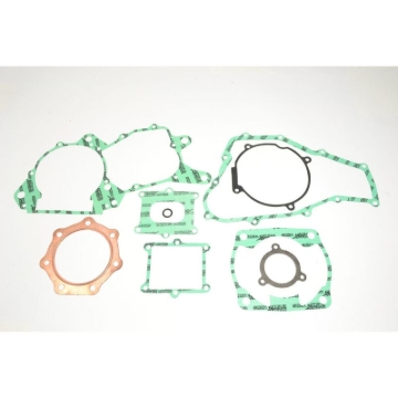 Picture of Athena 1984 Honda CR 500 R Complete Gasket Kit