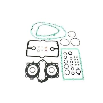 Picture of Athena 89-96 Honda CB 500 Complete Gasket Kit (Excl Oil Seal)